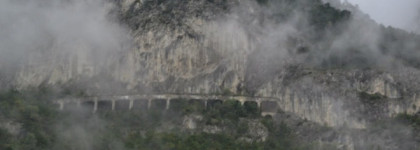 Путешествие к центру Земли, путешествие в центр себя с Fahrenheit by Christian Dior (eau de toilette)