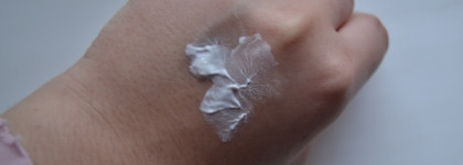 При свете дня- белоснежка. В ночи-...поросёнок?