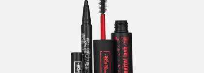 Самовыражение с Kat von D