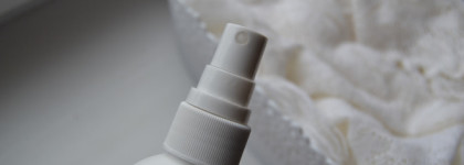 Новые чудесности для волос: отращиваем и ухаживаем