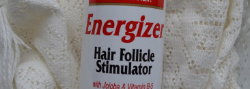 Новые чудесности для волос: отращиваем и ухаживаем