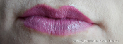 Хочу на Марди Гра! Подготовка к карнавалу с Sleek MakeUp Lip 4 Lipstick Palette IN Mardi Gras