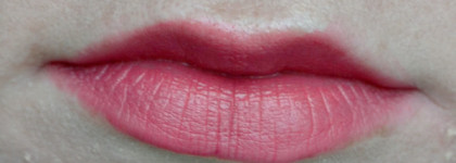 Хочу на Марди Гра! Подготовка к карнавалу с Sleek MakeUp Lip 4 Lipstick Palette IN Mardi Gras