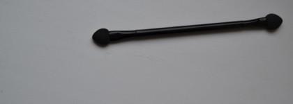 Sleek Make Up I-Divine Eyeshadow Palette Acid. А была ли кислота?