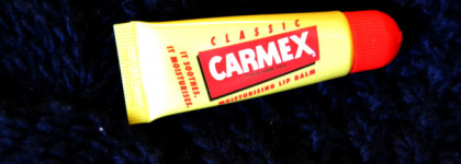 Они останутся со мной надолго : 3 интереснейших средства для ухода за губами