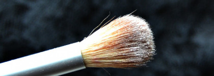 Никак, нигде, никогда. Пост о продуктах, к которым я так и не нашла нужного подхода. Почти