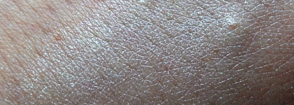 Никак, нигде, никогда. Пост о продуктах, к которым я так и не нашла нужного подхода. Почти