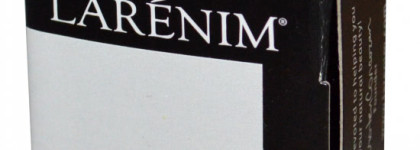 Никак, нигде, никогда. Пост о продуктах, к которым я так и не нашла нужного подхода. Почти