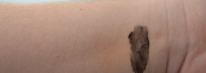 Со скандалом на глазах: праймер, тени и подводка для глаз