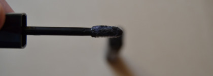 Со скандалом на глазах: праймер, тени и подводка для глаз