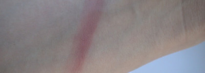 Bobbi Brown Blush Tawny