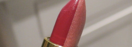 Dior Diorific Golden Shock Colour Lip Duo Matte and Metallic 005 Daring Shock