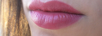 Dior Diorific Golden Shock Colour Lip Duo Matte and Metallic 005 Daring Shock