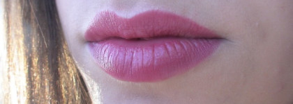 Dior Diorific Golden Shock Colour Lip Duo Matte and Metallic 005 Daring Shock