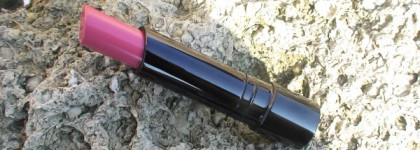 Как глоток свежего воздуха Bobbi Brown Creamy Matte Lip Color N12 Pink Lily
