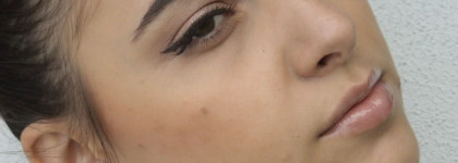 Bobbi Brown Bronzing Powder N3 Dark