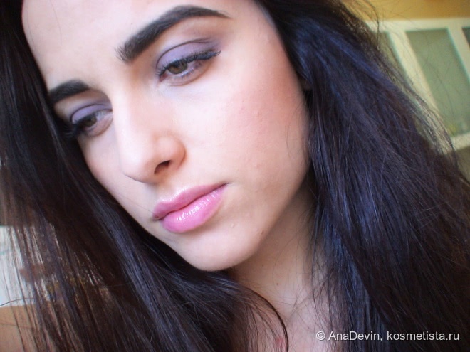 Стоит ли платить больше? Dior vs L'Oréal