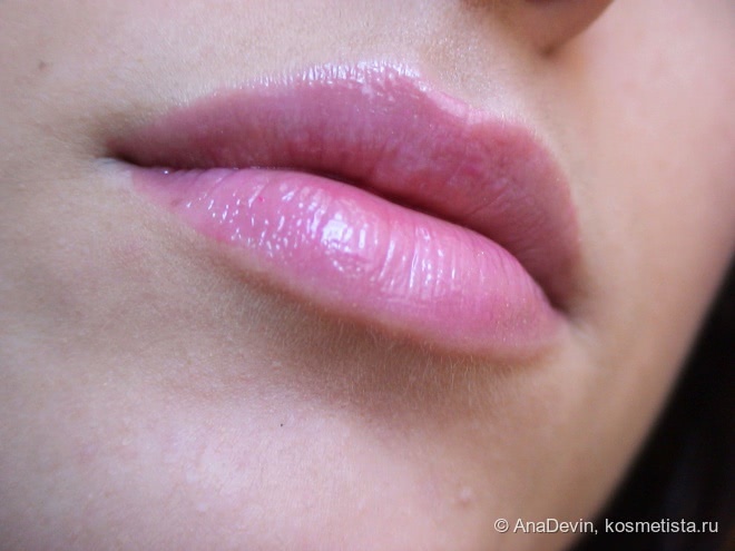 Стоит ли платить больше? Dior vs L'Oréal