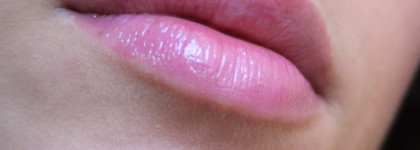 Стоит ли платить больше? Dior vs L'Oréal