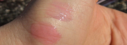 Стоит ли платить больше? Dior vs L'Oréal