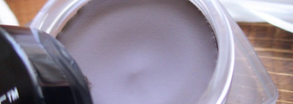 Водостойкая помада для бровей NYX Tame & Frame Tinted Brow Pomade в оттенке Espresso