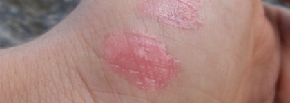 Стоит ли платить больше? Dior vs L'Oréal