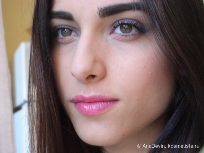 Стоит ли платить больше? Dior vs L'Oréal