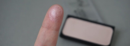 MAC Strobe Cream vs Artdeco Strobing Cream - дуэль кремов для стробинга