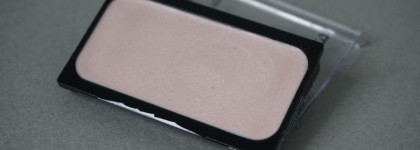 MAC Strobe Cream vs Artdeco Strobing Cream - дуэль кремов для стробинга