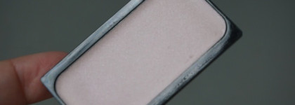 MAC Strobe Cream vs Artdeco Strobing Cream - дуэль кремов для стробинга