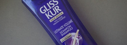 Пустые банки. Часть 2. Много разочарований и несколько любимчиков