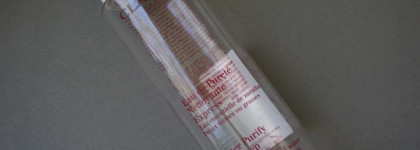 Пустые банки. Часть 2. Много разочарований и несколько любимчиков