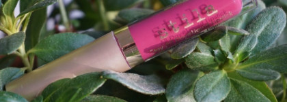 Stila Stay All Day Liquid Lipstick - Aria