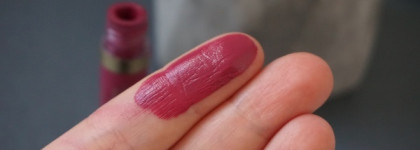 Stila Stay All Day Liquid Lipstick - Aria