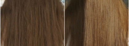 Пустые банки- 3. La Roche-Posay, Clinique, Eve Lom, Maybelline, Chi, Payot, Liz Earle Origins, L'Ador