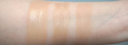 Тональная основа YSL Youth Liberator Serum Foundation  BR20