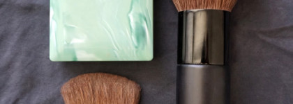 Пустые банки - 4. Himalaya Herbals, Garnier, Lumene, L'Occitane, 3W Clinic, St. Tropez, Weleda, Dzintars, Vivienne Sabo, Clinique