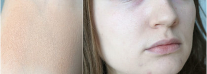 Пустые банки - 4. Himalaya Herbals, Garnier, Lumene, L'Occitane, 3W Clinic, St. Tropez, Weleda, Dzintars, Vivienne Sabo, Clinique