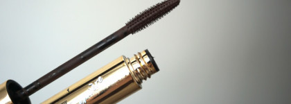 Пустые банки - 4. Himalaya Herbals, Garnier, Lumene, L'Occitane, 3W Clinic, St. Tropez, Weleda, Dzintars, Vivienne Sabo, Clinique