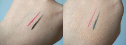 Тональная основа YSL Youth Liberator Serum Foundation  BR20