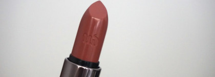Назад в 90-е с помадой Urban Decay Vice Lipstick 1993