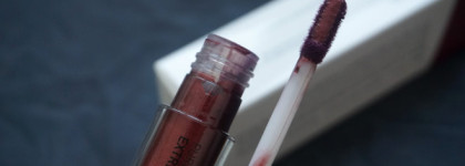 Cailyn Pure Lust Extreme Matte Tint + Velvet in 47 Swayable