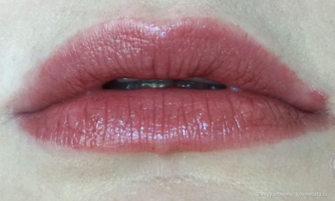 Clinique black honey lipstick