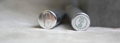 Помада Clinique Almost Lipstick 06 Black Honey - твои губы, только лучше