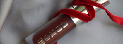 Блеск для губ Buxom Full-On™ Lip Cream Kir Royale