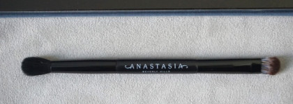 Anastasia Beverly Hills - Subculture Palette - скандал года