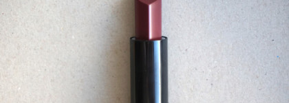 Помада Essence 03 P.s. we love berry из коллекции We Are... Fabulous