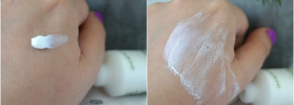 Origins - большой обзор бренда