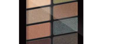 Wet'n'Wild Comfort Zone