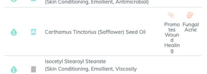 Гидрофильные масла и бальзамы: Nuxe, Shu Uemura, Eve Lom, Organic Kitchen